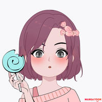 Nhật Hạ