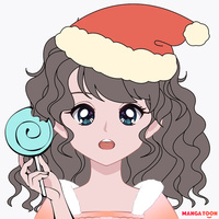 vịu iu của tô