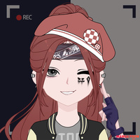 #Nghi nè~#(Số hiệu:006)