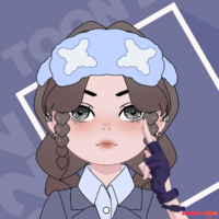 Tiga tủn tủn