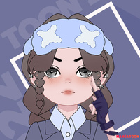 Tiga tủn tủn