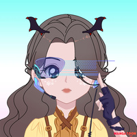 Kim Cương Trần Thị