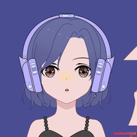 Yuri's