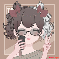 ୨୧ Tờ_Vờ ୨୧