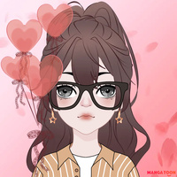 zô tri thích đọc