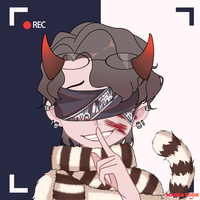 ❄🔥Thiên Vương🔥❄