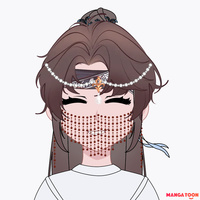 người tẻn nhất thế giới🫶🏻