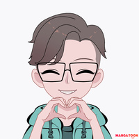 phiphiok