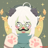 ✾𝚖𝚒𝚗𝚗𝚊𝚎*•.¸♡