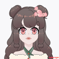 em iu rhycap