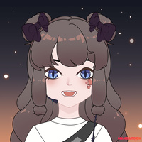 Thiên Nhi⟭⟬ (쇼미-피쉬)