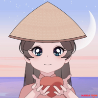 ne