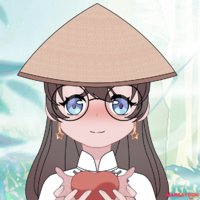ne