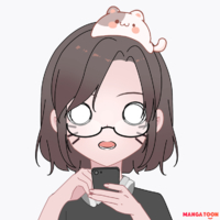 Bonne~♡♡♡