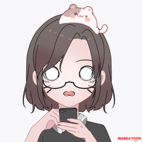 Bonne~♡♡♡