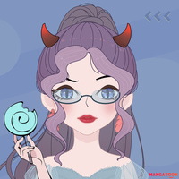 tao bị lười được chưa