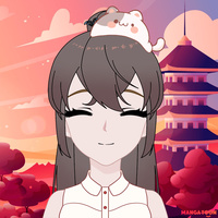 ủ muối