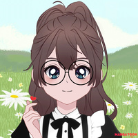 Mèo ú chân dài♩✧♪●♩○♬☆