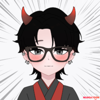 百株•~•zikyx