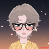 zikyx_(⁠￣⁠ヘ⁠￣⁠;⁠)