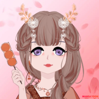 Kaori
