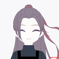 Huyền Nguyễn
