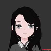 junkoriki