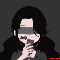 người trầm tính ....❄