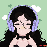 hết hè trầm lại ✌✌✌