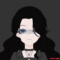 ㅤ