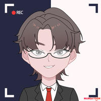 gương mặt đa cấp