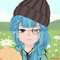 nàng hề trong rạp xiếc