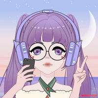 Ng đẹp có ng yêu chưa?