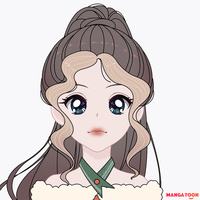 Maiii