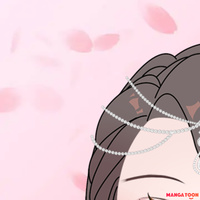 Hải Nguyễn Thị