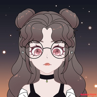 zun