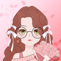 Nhỏ lụy nhà say hi✌🏻🎶