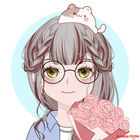 Ai hỏi