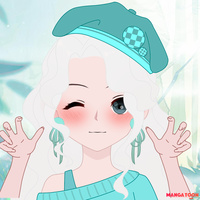 yuki nèk