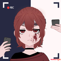 ở đây mê rhycap