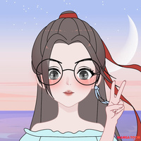 Nấm lùn