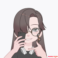 Kiru nek mn