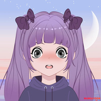 Nhỏ này bị khùng