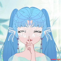 Thư Lê