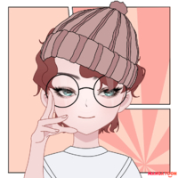 Raito cute