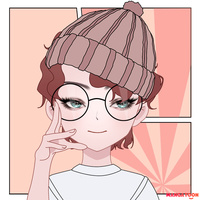 Raito cute