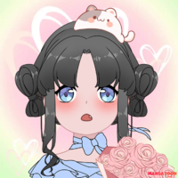 NTT