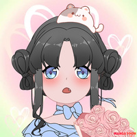 NTT