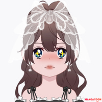 nhìn cái lồn giề??