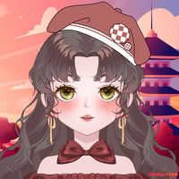Tạ Nhiên